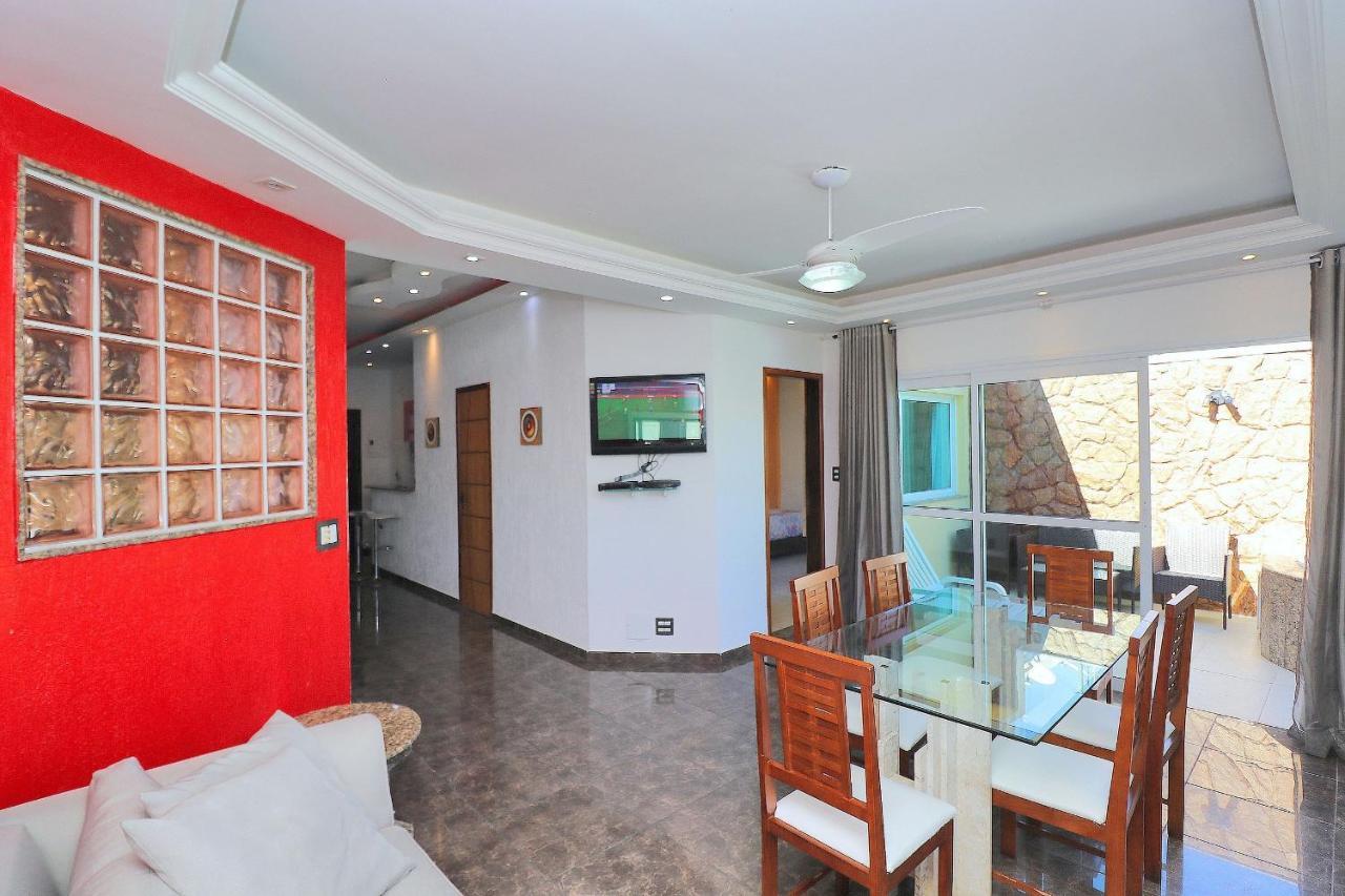 Nice Penthouse With Pool, Close To The Beach Rio de Janeiro Esterno foto