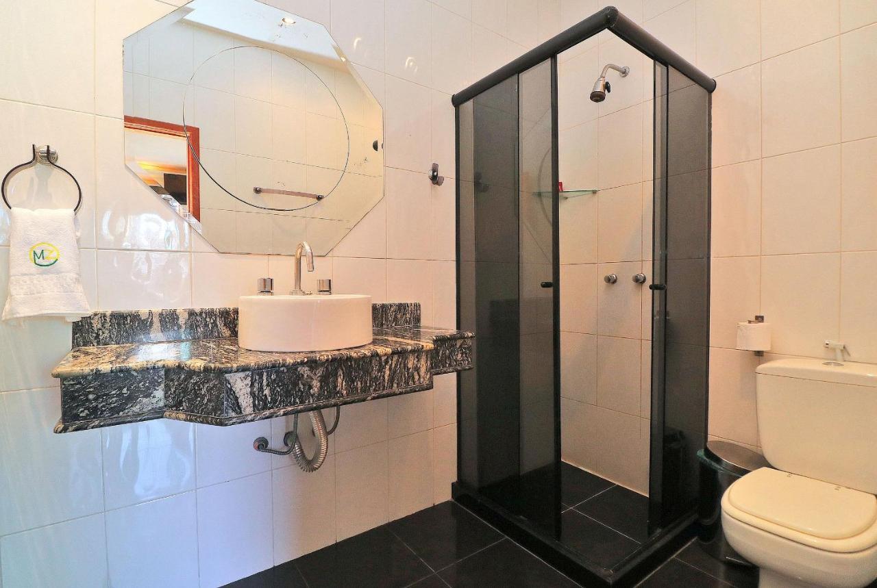 Nice Penthouse With Pool, Close To The Beach Rio de Janeiro Esterno foto