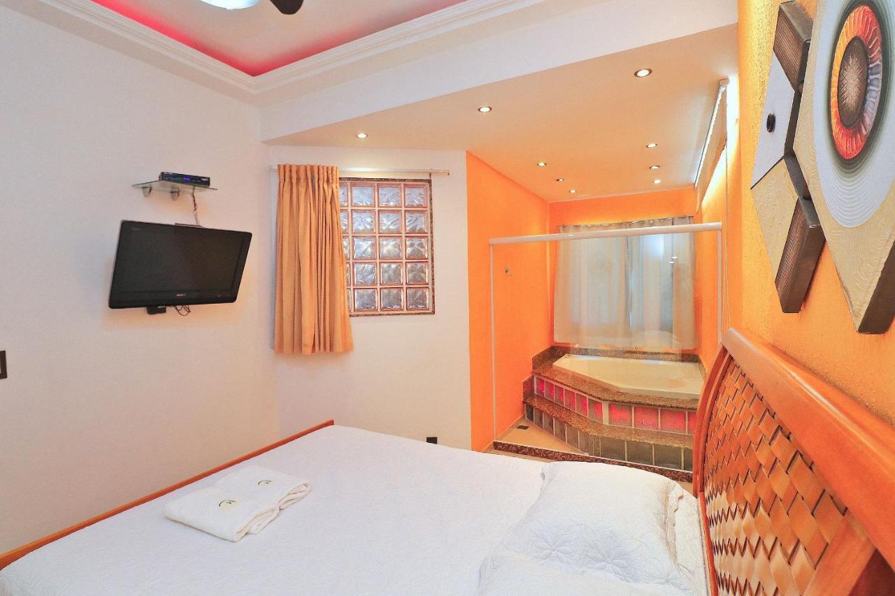 Nice Penthouse With Pool, Close To The Beach Rio de Janeiro Esterno foto