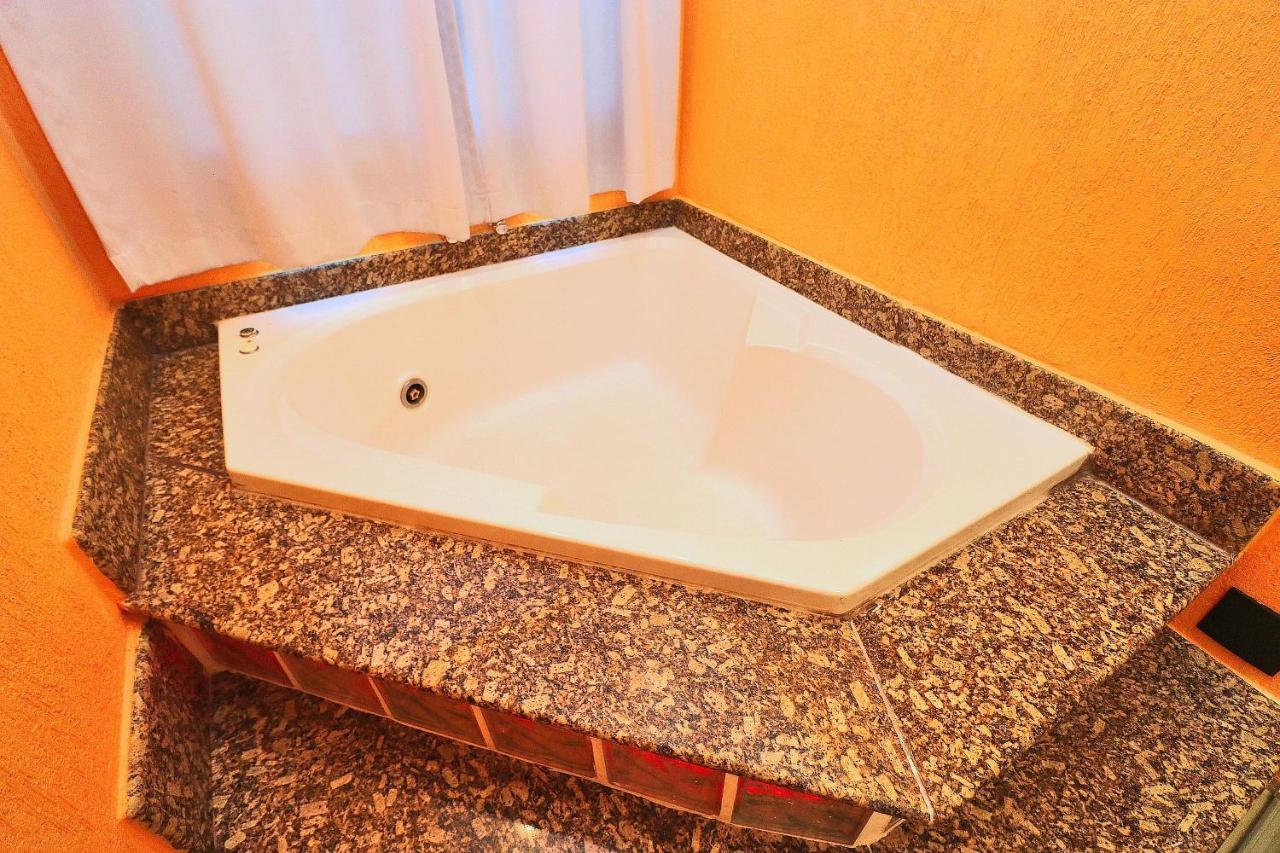 Nice Penthouse With Pool, Close To The Beach Rio de Janeiro Esterno foto