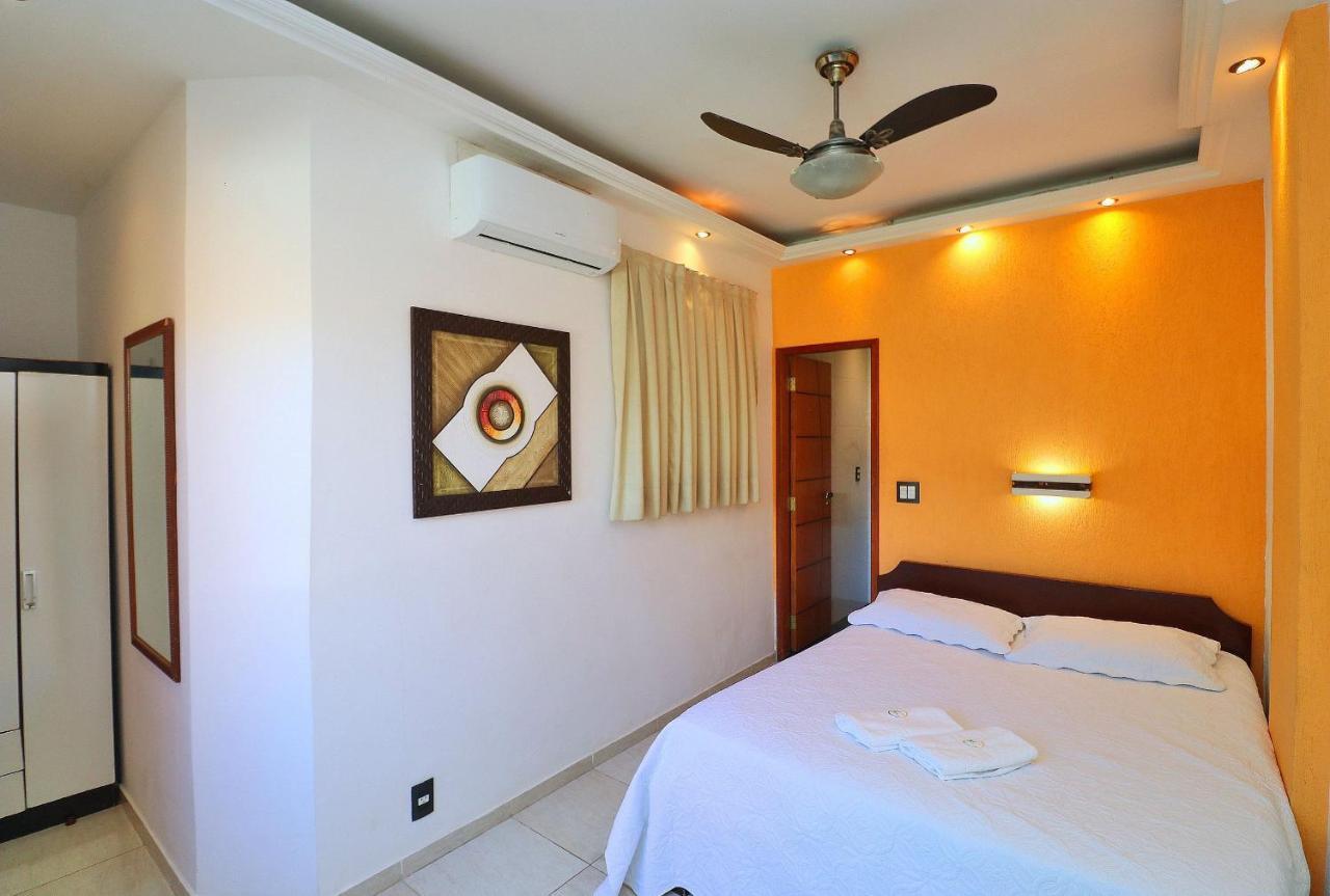 Nice Penthouse With Pool, Close To The Beach Rio de Janeiro Esterno foto