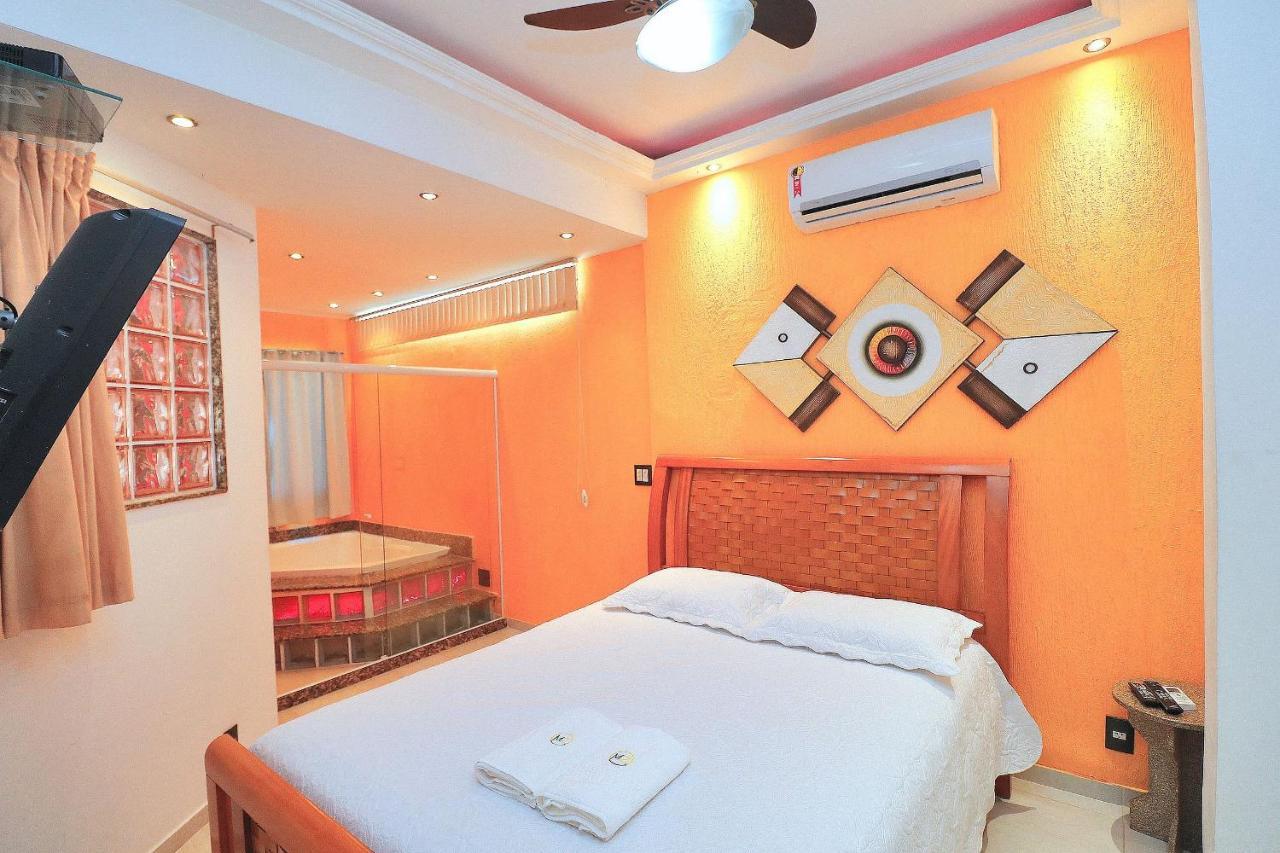 Nice Penthouse With Pool, Close To The Beach Rio de Janeiro Esterno foto