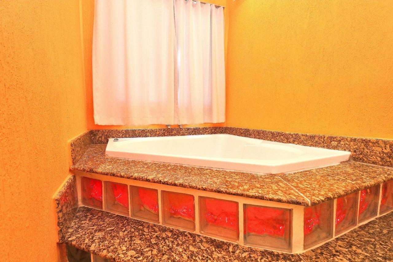 Nice Penthouse With Pool, Close To The Beach Rio de Janeiro Esterno foto