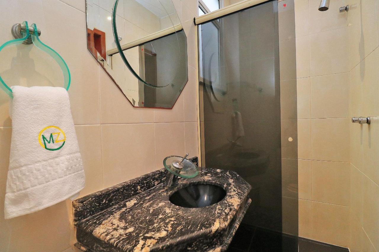 Nice Penthouse With Pool, Close To The Beach Rio de Janeiro Esterno foto