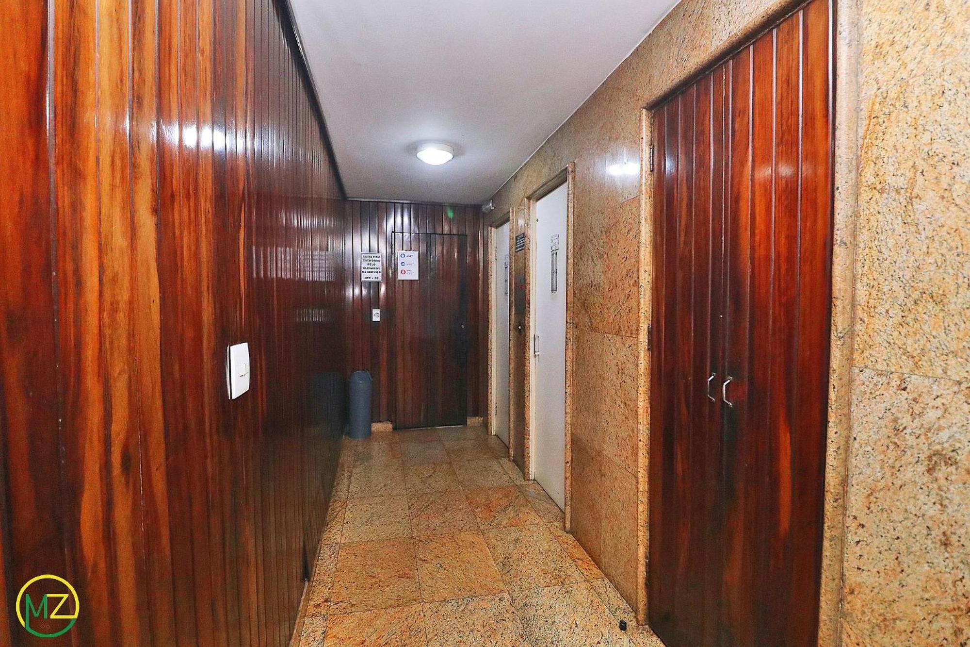 Nice Penthouse With Pool, Close To The Beach Rio de Janeiro Esterno foto
